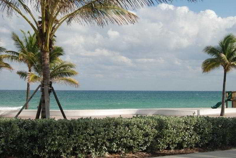 Cheston House - Clothing Optional All Male Guesthouse Fort Lauderdale Exteriör bild