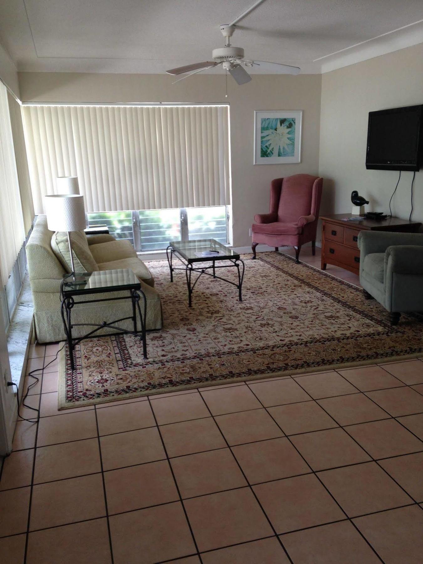 Cheston House - Clothing Optional All Male Guesthouse Fort Lauderdale Exteriör bild