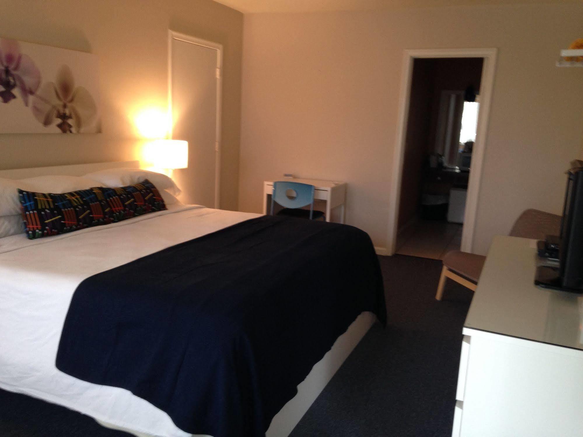 Cheston House - Clothing Optional All Male Guesthouse Fort Lauderdale Exteriör bild