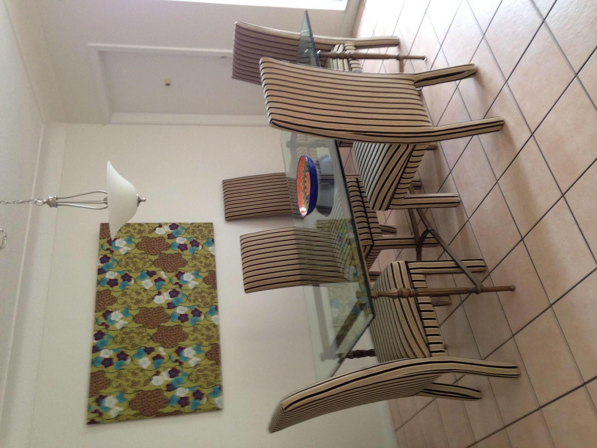 Cheston House - Clothing Optional All Male Guesthouse Fort Lauderdale Exteriör bild