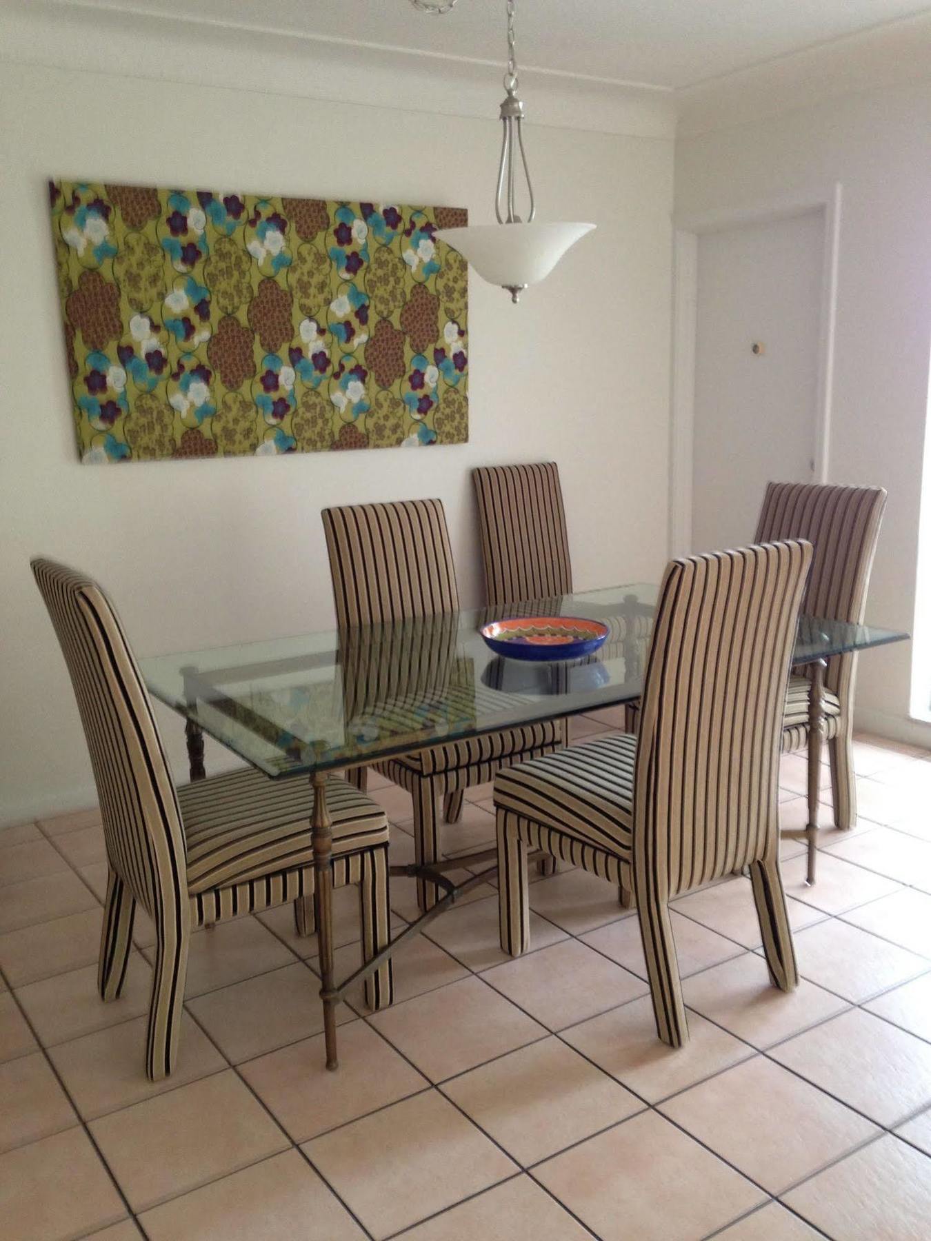 Cheston House - Clothing Optional All Male Guesthouse Fort Lauderdale Exteriör bild