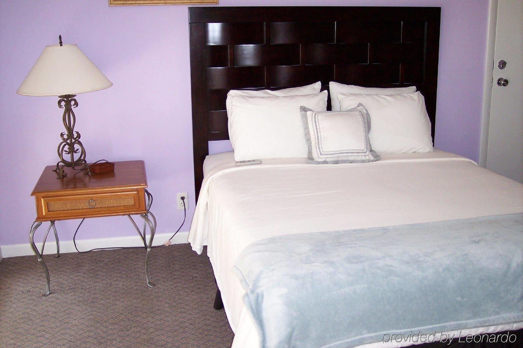 Cheston House - Clothing Optional All Male Guesthouse Fort Lauderdale Exteriör bild